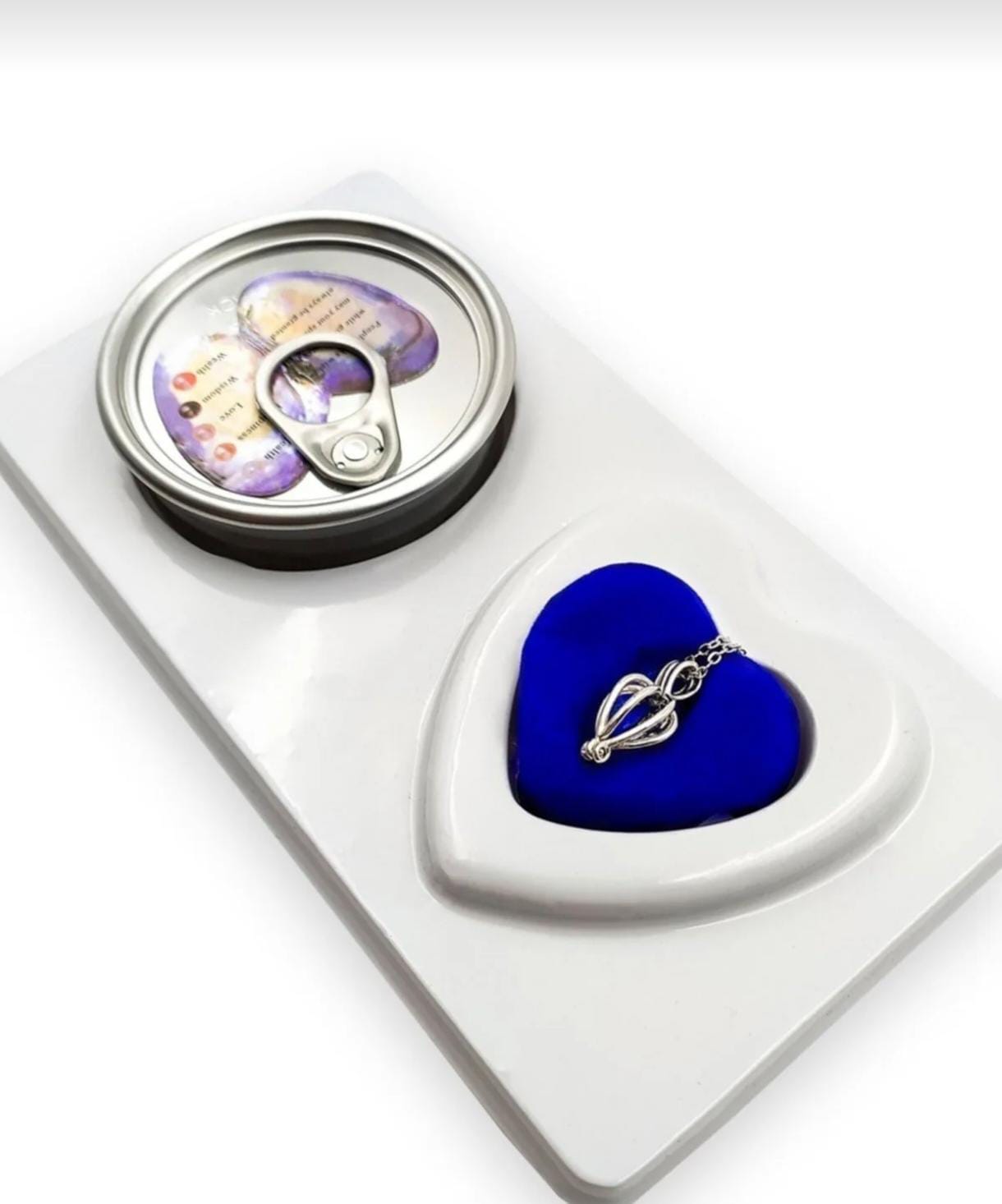 Özel Hediye İstiridye içinde gerçek inci yıldönümü sevgililer günü anneler gününe özel