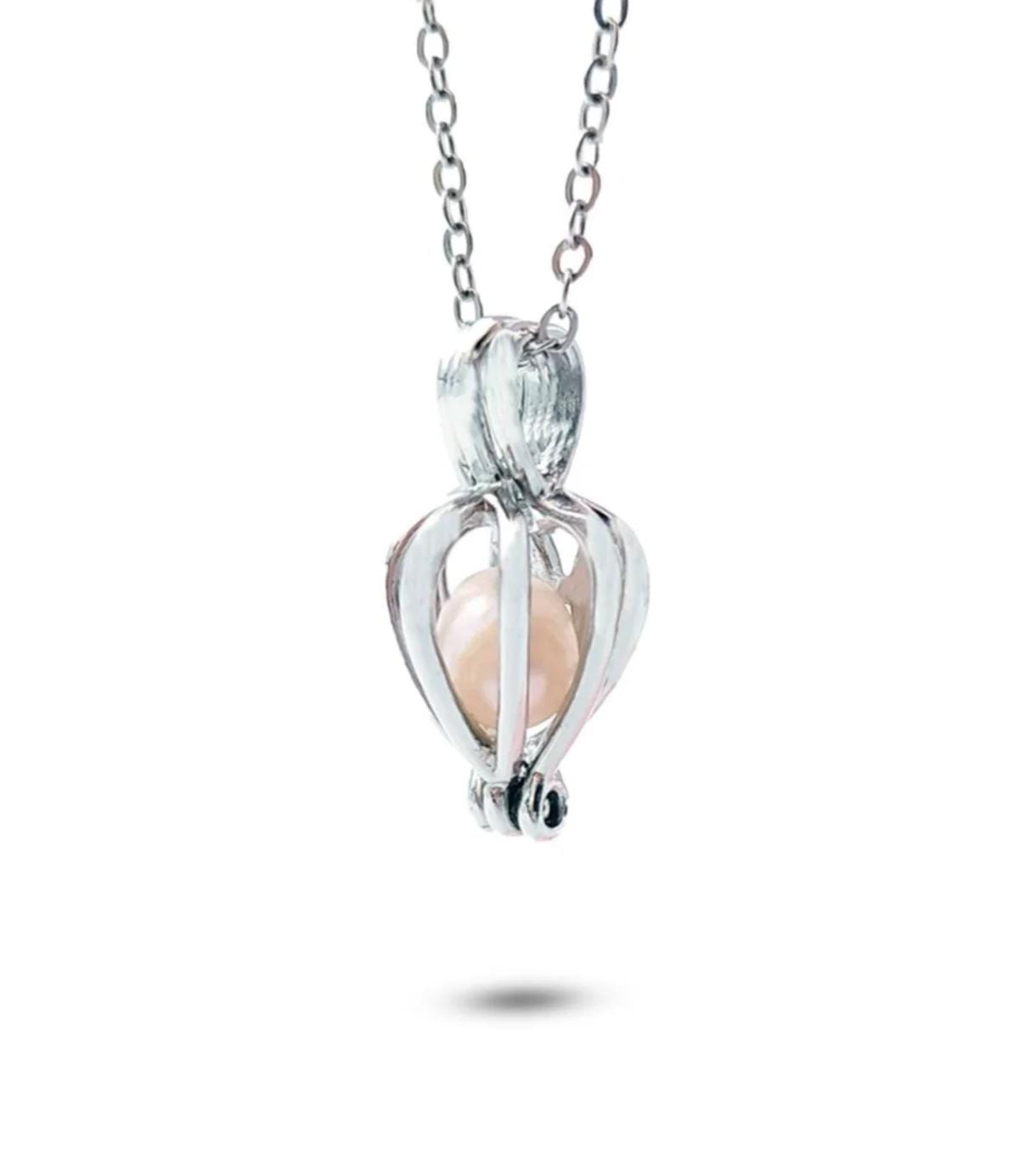 Özel Hediye İstiridye içinde gerçek inci yıldönümü sevgililer günü anneler gününe özel