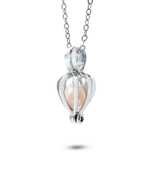 Özel Hediye İstiridye içinde gerçek inci yıldönümü sevgililer günü anneler gününe özel